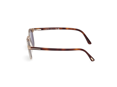 Tom Ford TF 0539 45N 48