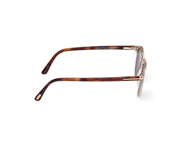 Tom Ford TF 0539 45N 48