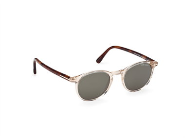 Tom Ford TF 0539 45N 48