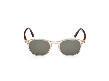 Tom Ford TF 0539 45N 48