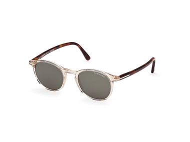 Tom Ford TF 0539 45N 48