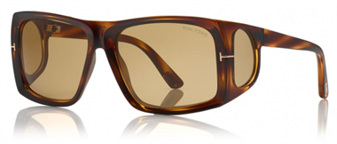 Tom Ford TF 0730 48E 61