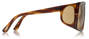 Tom Ford TF 0730 48E 61