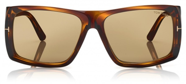 Tom Ford TF 0730 48E 61