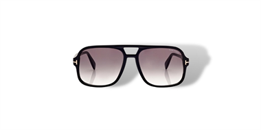 Tom Ford TF 0884 Falconer-02 01B 60