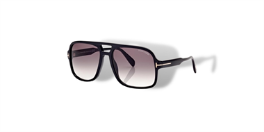 Tom Ford TF 0884 Falconer-02 01B 60