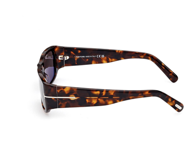 Tom Ford TF 0986 52A 56