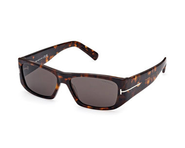 Tom Ford TF 0986 52A 56