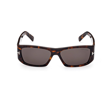 Tom Ford TF 0986 52A 56