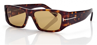 Tom Ford TF 0986 52E 56