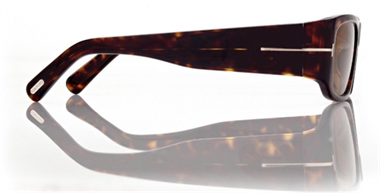 Tom Ford TF 0986 52E 56