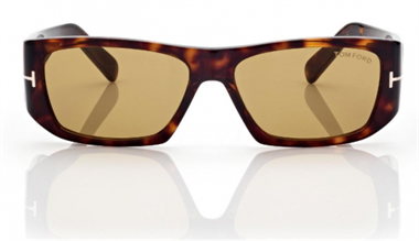Tom Ford TF 0986 52E 56