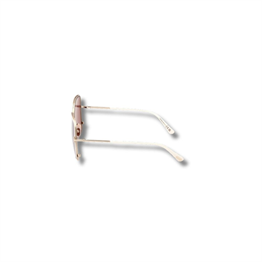 Tom Ford TF 1006 32Y 60