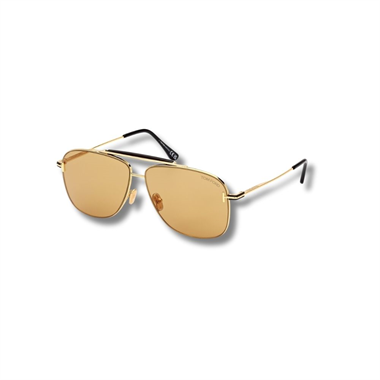 Tom Ford TF 1017 30E 60