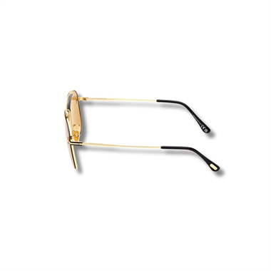 Tom Ford TF 1017 30E 60