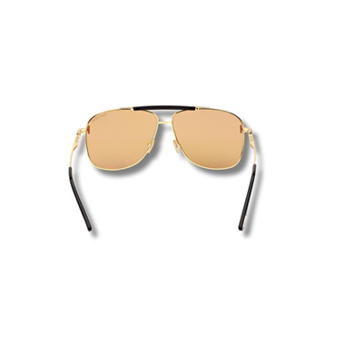 Tom Ford TF 1017 30E 60