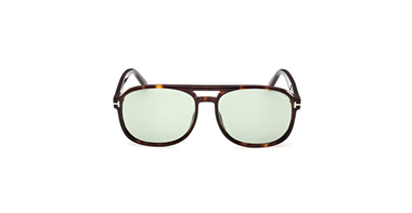 Tom Ford TF 1022 Rosco 52N 58
