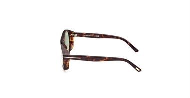Tom Ford TF 1022 Rosco 52N 58