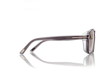 Tom Ford TF 1022 Rosco Photocromic 20E 58