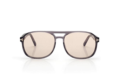 Tom Ford TF 1022 Rosco Photocromic 20E 58