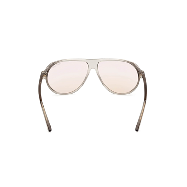 Tom Ford TF 1023 Marcus Photocromic 93E 60