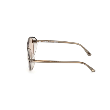 Tom Ford TF 1023 Marcus Photocromic 93E 60