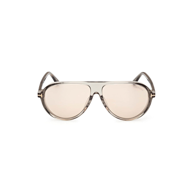 Tom Ford TF 1023 Marcus Photocromic 93E 60