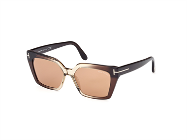 Tom Ford TF 1030 Winona 47J 53