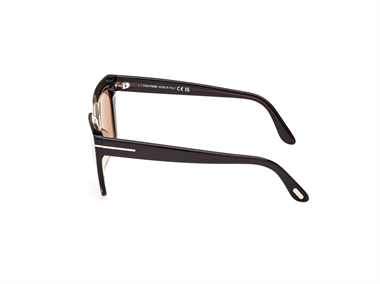 Tom Ford TF 1030 Winona 47J 53