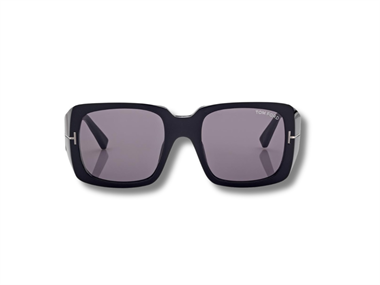 Tom Ford TF 1035 01A 51
