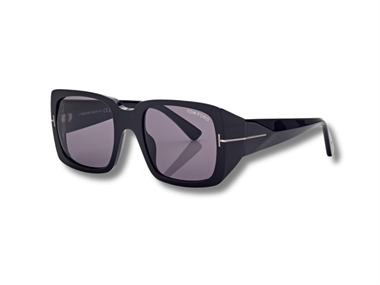 Tom Ford TF 1035 01A 51