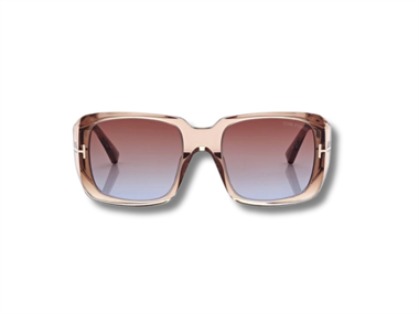 Tom Ford TF 1035 45F 51