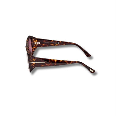 Tom Ford TF 1035 52Y 51