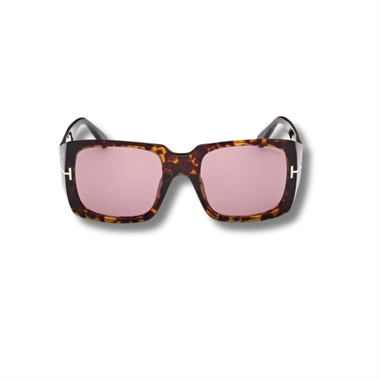Tom Ford TF 1035 52Y 51