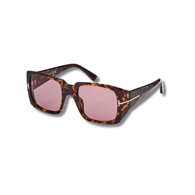 Tom Ford TF 1035 52Y 51