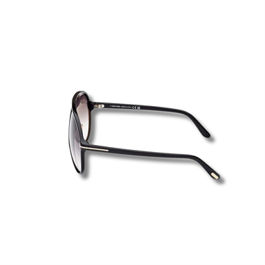 Tom Ford TF 1061 01B 64