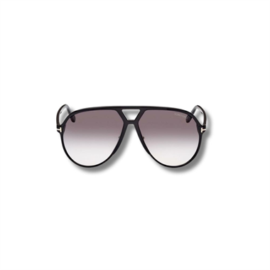 Tom Ford TF 1061 01B 64