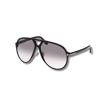 Tom Ford TF 1061 01B 64