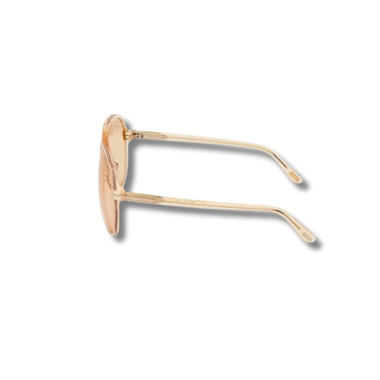 Tom Ford TF 1061 45E 64