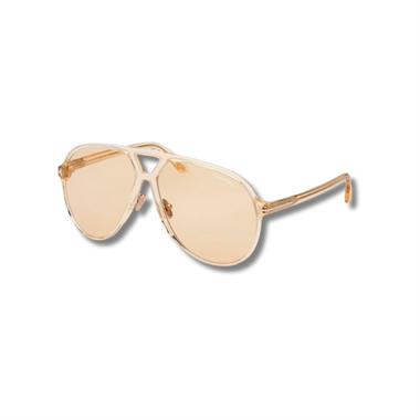 Tom Ford TF 1061 45E 64