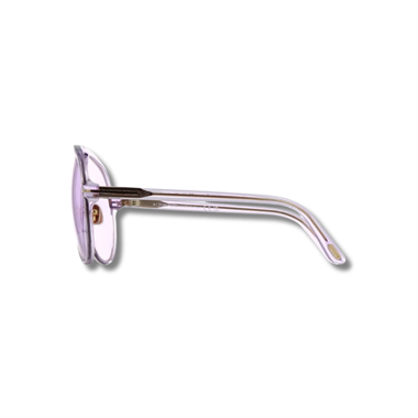 Tom Ford TF 1061 78Y 64