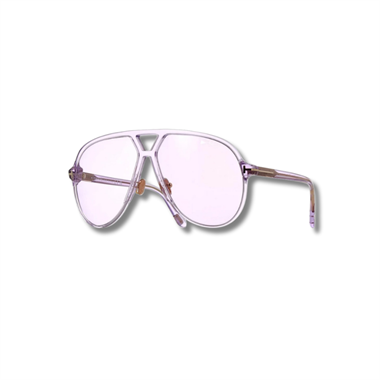 Tom Ford TF 1061 78Y 64
