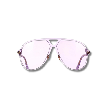 Tom Ford TF 1061 78Y 64