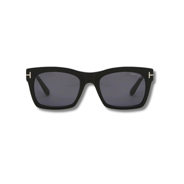 Tom Ford TF 1062 01A 56