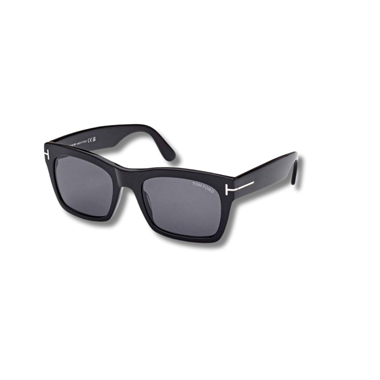 Tom Ford TF 1062 01A 56