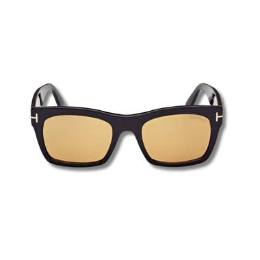 Tom Ford TF 1062 01E 56