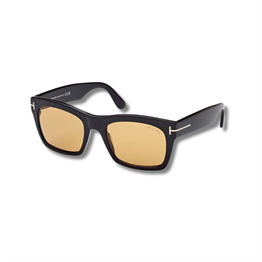 Tom Ford TF 1062 01E 56