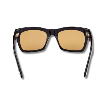Tom Ford TF 1062 01E 56