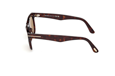 Tom Ford TF 1076 Kendel 52E 54