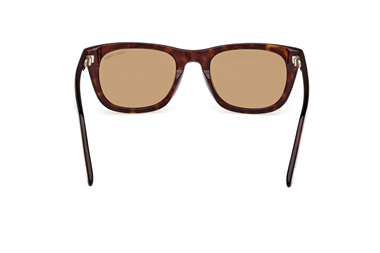 Tom Ford TF 1076 Kendel 52E 54